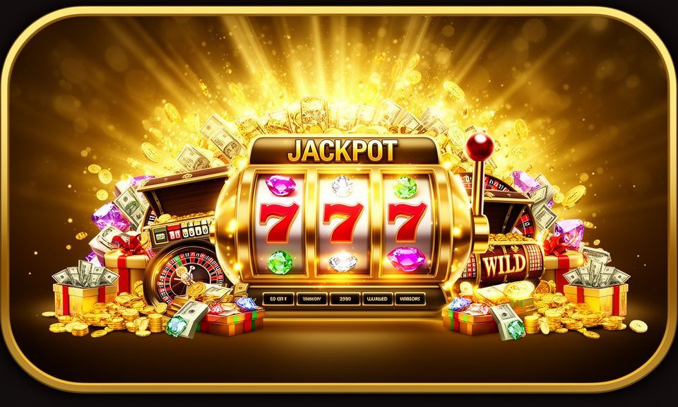 baaji9 Table Double Ball Roulette — দুটি বল, দ্বিগুণ সম্ভাবনা