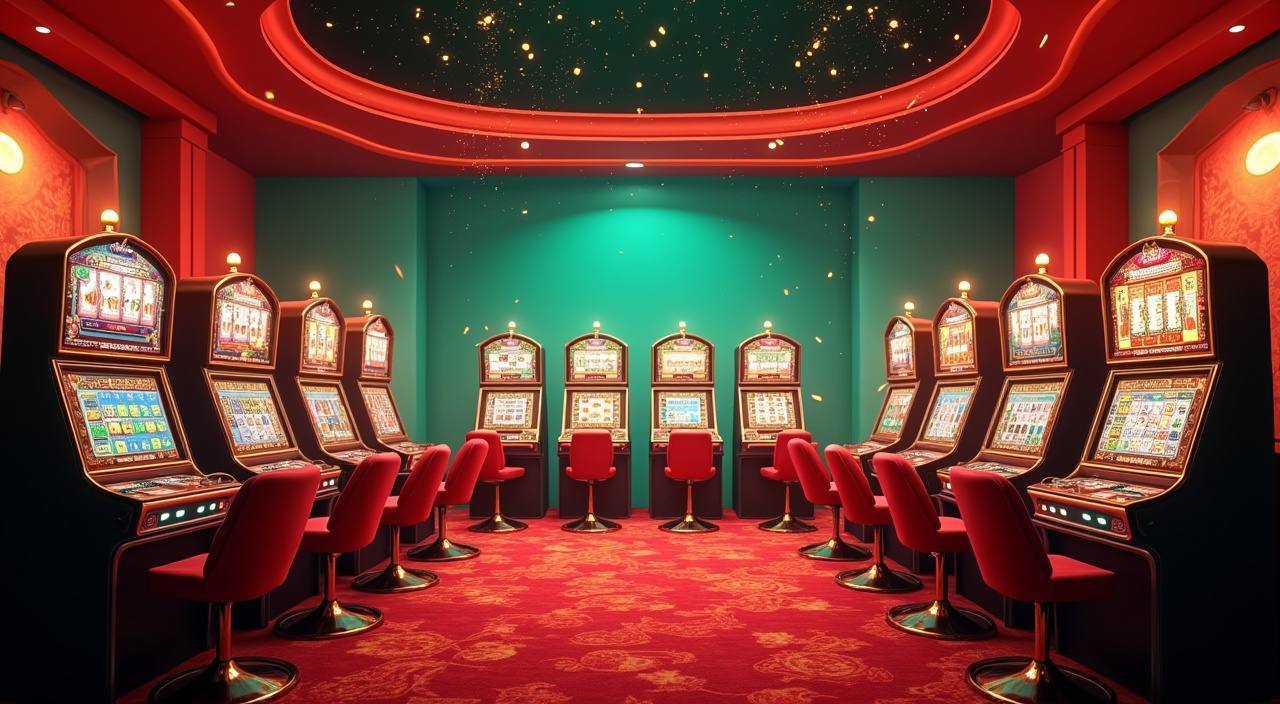 baaji9 Table Lucky Blackjack এর সরাসরি লবি বাংলাদেশিদের জন্য